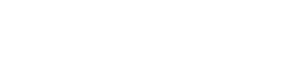 Logo en blanc Thomas Moreau