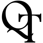 Logo Thaleia